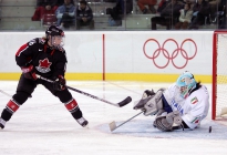 jayna-hefford-hockey-5_0